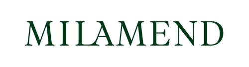 Milamend